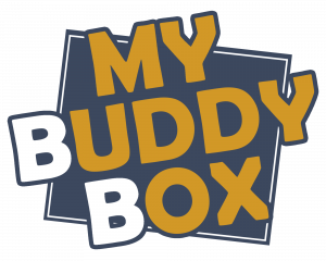 My Buddy Box